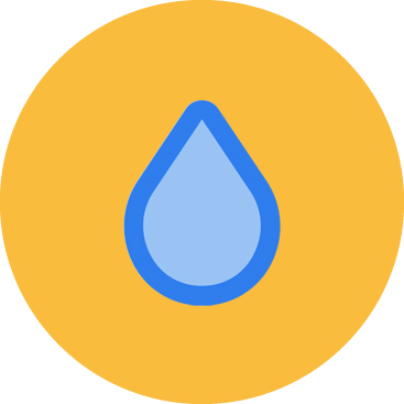 Daños por agua seguro comercio gijon